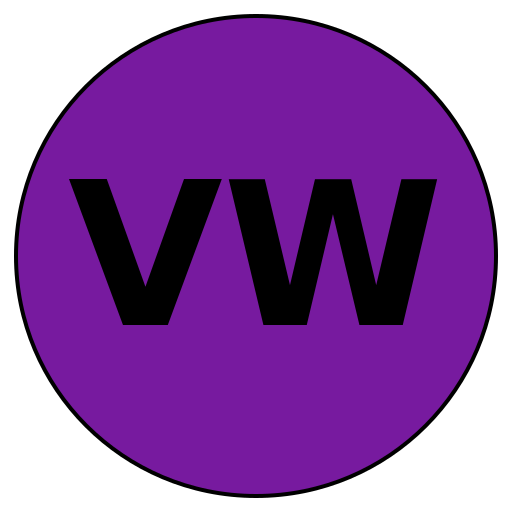 VirtuosoWorks